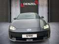 Hyundai IONIQ 6 Elektro 77,4Wh 4WD Top Line Long Grau - thumbnail 13