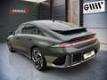 Hyundai IONIQ 6 Elektro 77,4Wh 4WD Top Line Long Grau - thumbnail 3
