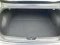 Hyundai IONIQ 6 Elektro 77,4Wh 4WD Top Line Long Grau - thumbnail 10