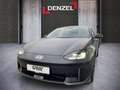 Hyundai IONIQ 6 Elektro 77,4Wh 4WD Top Line Long Grau - thumbnail 2