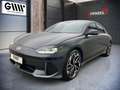 Hyundai IONIQ 6 Elektro 77,4Wh 4WD Top Line Long Grau - thumbnail 1