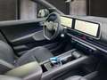 Hyundai IONIQ 6 Elektro 77,4Wh 4WD Top Line Long Grau - thumbnail 6