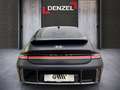 Hyundai IONIQ 6 Elektro 77,4Wh 4WD Top Line Long Grau - thumbnail 11