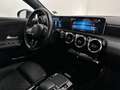 Mercedes-Benz A 180 A 180d Automatic Business Extra Led Navi Telecam. - thumbnail 10