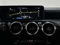 Mercedes-Benz A 180 A 180d Automatic Business Extra Led Navi Telecam. - thumbnail 16
