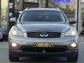 Infiniti EX37 3.7i V6 GT*NAVI*CAMERA*xenon*CUIR*Garantie Grau - thumbnail 1