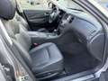 Infiniti EX37 3.7i V6 GT*NAVI*CAMERA*xenon*CUIR*Garantie Grau - thumbnail 13