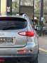 Infiniti EX37 3.7i V6 GT*NAVI*CAMERA*xenon*CUIR*Garantie Grau - thumbnail 8