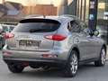 Infiniti EX37 3.7i V6 GT*NAVI*CAMERA*xenon*CUIR*Garantie Grau - thumbnail 5