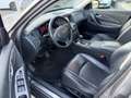 Infiniti EX37 3.7i V6 GT*NAVI*CAMERA*xenon*CUIR*Garantie Grau - thumbnail 18
