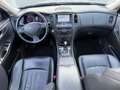 Infiniti EX37 3.7i V6 GT*NAVI*CAMERA*xenon*CUIR*Garantie Grau - thumbnail 10