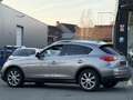 Infiniti EX37 3.7i V6 GT*NAVI*CAMERA*xenon*CUIR*Garantie Grau - thumbnail 4