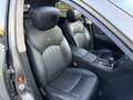 Infiniti EX37 3.7i V6 GT*NAVI*CAMERA*xenon*CUIR*Garantie Grau - thumbnail 12