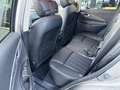 Infiniti EX37 3.7i V6 GT*NAVI*CAMERA*xenon*CUIR*Garantie Grau - thumbnail 15