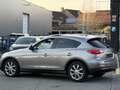 Infiniti EX37 3.7i V6 GT*NAVI*CAMERA*xenon*CUIR*Garantie Grau - thumbnail 19