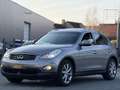 Infiniti EX37 3.7i V6 GT*NAVI*CAMERA*xenon*CUIR*Garantie Grau - thumbnail 3