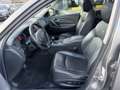 Infiniti EX37 3.7i V6 GT*NAVI*CAMERA*xenon*CUIR*Garantie Grau - thumbnail 17