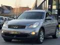 Infiniti EX37 3.7i V6 GT*NAVI*CAMERA*xenon*CUIR*Garantie Grau - thumbnail 2