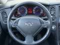 Infiniti EX37 3.7i V6 GT*NAVI*CAMERA*xenon*CUIR*Garantie Grau - thumbnail 11