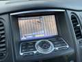Infiniti EX37 3.7i V6 GT*NAVI*CAMERA*xenon*CUIR*Garantie Grau - thumbnail 20