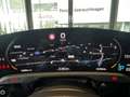 Porsche Taycan 4 Cross Turismo Grau - thumbnail 19