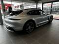 Porsche Taycan 4 Cross Turismo Grau - thumbnail 6