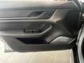 Porsche Taycan 4 Cross Turismo Grau - thumbnail 11