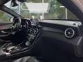 Mercedes-Benz C 43 AMG 4Matic, Deutsches Frzg, 1 J. Garantie Blanc - thumbnail 8