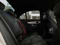 Mercedes-Benz C 43 AMG 4Matic, Deutsches Frzg, 1 J. Garantie Blanc - thumbnail 11