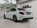 Mercedes-Benz C 43 AMG 4Matic, Deutsches Frzg, 1 J. Garantie Blanc - thumbnail 6
