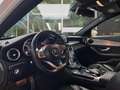 Mercedes-Benz C 43 AMG 4Matic, Deutsches Frzg, 1 J. Garantie Blanc - thumbnail 7