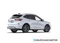 Ford Kuga 2.5 Duratec FHEV ST-Line 4x2 Aut. Blanco - thumbnail 4