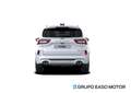 Ford Kuga 2.5 Duratec FHEV ST-Line 4x2 Aut. Blanco - thumbnail 6