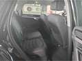 Volkswagen Touareg 3.0 V6 TSI 4Motion Schwarz - thumbnail 6