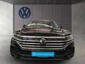 Volkswagen Touareg 3.0 V6 TSI 4Motion Schwarz - thumbnail 3
