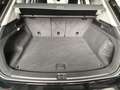 Volkswagen Touareg 3.0 V6 TSI 4Motion Schwarz - thumbnail 7