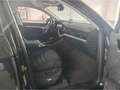 Volkswagen Touareg 3.0 V6 TSI 4Motion Schwarz - thumbnail 5