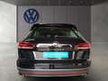 Volkswagen Touareg 3.0 V6 TSI 4Motion Schwarz - thumbnail 6
