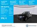 Volkswagen Touareg 3.0 V6 TSI 4Motion Schwarz - thumbnail 1