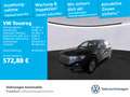 Volkswagen Touareg 3.0 V6 TSI 4Motion Schwarz - thumbnail 1