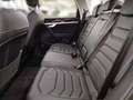 Volkswagen Touareg 3.0 V6 TSI 4Motion Schwarz - thumbnail 11