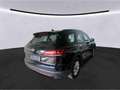 Volkswagen Touareg 3.0 V6 TSI 4Motion Schwarz - thumbnail 4