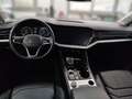 Volkswagen Touareg 3.0 V6 TSI 4Motion Schwarz - thumbnail 12