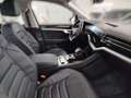 Volkswagen Touareg 3.0 V6 TSI 4Motion Schwarz - thumbnail 13