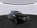 Volkswagen Touareg 3.0 V6 TSI 4Motion Schwarz - thumbnail 2