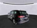Volkswagen Touareg 3.0 V6 TSI 4Motion Schwarz - thumbnail 3