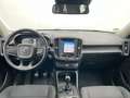 Volvo XC40 Basis D3 2WD AHK/Navi/GRA/PDC hi/Sitzhzg Blanco - thumbnail 9