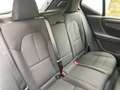 Volvo XC40 Basis D3 2WD AHK/Navi/GRA/PDC hi/Sitzhzg Blanco - thumbnail 20