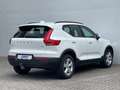 Volvo XC40 Basis D3 2WD AHK/Navi/GRA/PDC hi/Sitzhzg Blanco - thumbnail 7