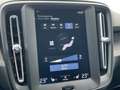 Volvo XC40 Basis D3 2WD AHK/Navi/GRA/PDC hi/Sitzhzg Blanco - thumbnail 11